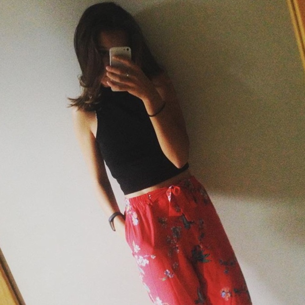 Fun Stylish Pants - Picture 7 of 7